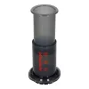 Ekspres do kawy Aeropress Go Travel Coffee Press