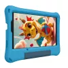 Tablet UleFone Tab A9 Pro Kids 4 GB RAM 128 GB pamięci LTE niebieski – tablet dla dzieci