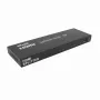 Sbox HDMI-16 Rozdzielacz HDMI 1x16 HDMI-1.4