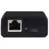 Rozgałęźnik PoE ALLNET ALL-PS103G-BT60-PD Gigabit 60W USB-C PD