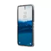 Urban Armor Gear Plyo etui na telefon komórkowy 17 cm (6.7) pokrowiec przezroczysty