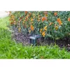 Outdoor Temperature & Humidity Sensor Gardena 19040-20