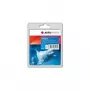 AgfaPhoto 5.5 ml - Cyan - kompatibel - Tintenpatrone (Alternative zu: HP 363, HP C8771EE)