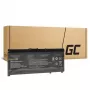 Green Cell HP187 bateria do laptopa