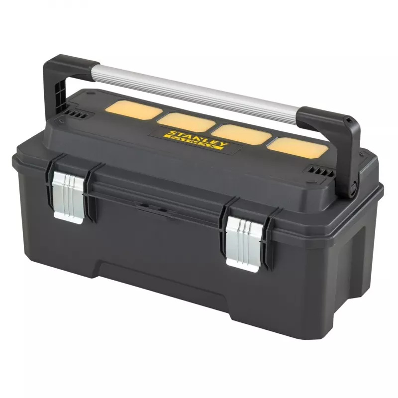 Stanley FMST1-75791 skrzynka na drobne części/narzędzia