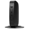 HP Elite t660 Thin Client Intel U300E 8GB 32GB/SSD THINPRO 3J Gwarancja (DE)