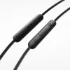 Zestaw słuchawkowy Xiaomi BHR8930GL