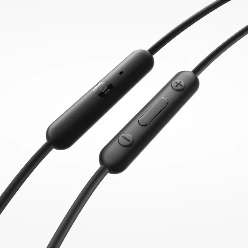 Zestaw słuchawkowy Xiaomi BHR8930GL