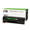 Toner ColorWay CW-H435/436M 2500 stron Czarny