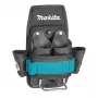 Makita E-15285 uchwyt/stojak na narzędzia Klips sprężynowy