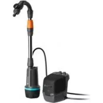Gardena 14605-55 Narzędzie ogrodowe 2400 L
