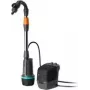 Gardena 14605-55 Narzędzie ogrodowe 2400 L