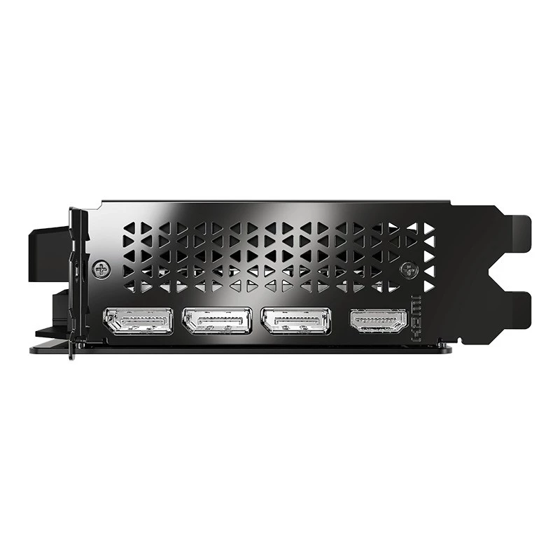 Karta graficzna GeForce RTX 5060 8 GB GDDR7