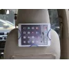 Uchwyt mobilny MEDIA-TECH MT5540 Spider — regulowana wysokość, lekki, do smartfonów i tabletów