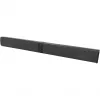 Soundbar Xoro HSB 55 20W