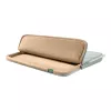 Etui na laptopa Tomtoc Terra-A27 Lakeshore dla MacBook Air/Pro 16'' (A27F2T1)
