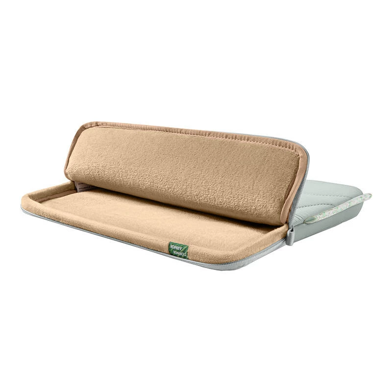 Etui na laptopa Tomtoc Terra-A27 Lakeshore dla MacBook Air/Pro 16'' (A27F2T1)