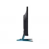 Monitor 27 cali Nitro VG271UM3 VG271UM3bmiipx IPS 180Hz 1ms/1000:1/250cd/m2/ HDMIx2 DP (otwarte opakowanie)