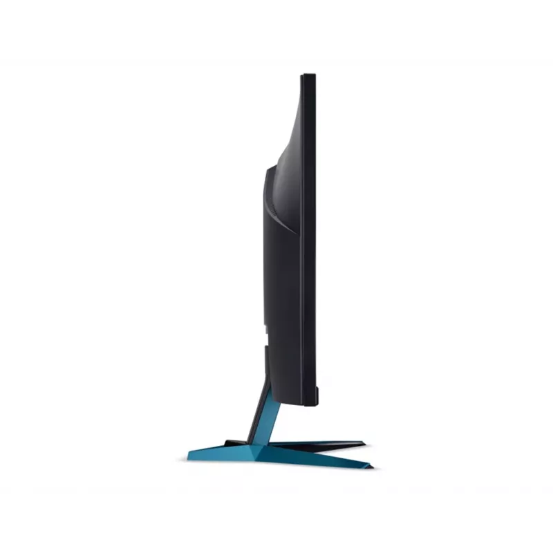 Monitor 27 cali Nitro VG271UM3 VG271UM3bmiipx IPS 180Hz 1ms/1000:1/250cd/m2/ HDMIx2 DP (otwarte opakowanie)