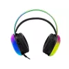 Słuchawki Tracer GameZone GZ X4