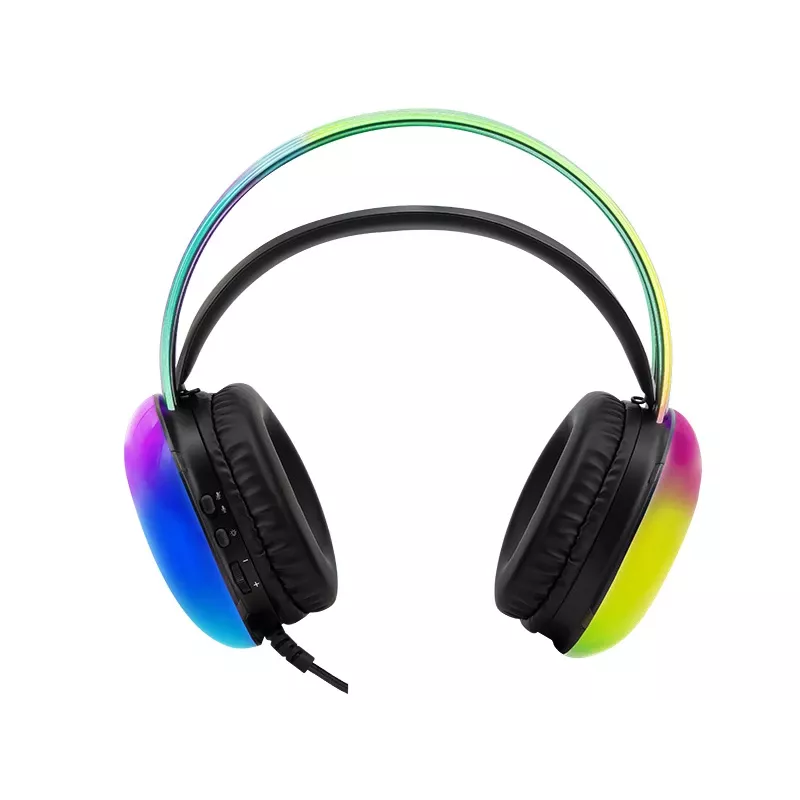 Słuchawki Tracer GameZone GZ X4