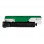 kaseta z tonerem Lexmark 24B7526 3000 stron Czarny