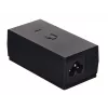 Ubiquiti NanoStation M5 150 Mbit/s Biały Power over Ethernet (PoE)