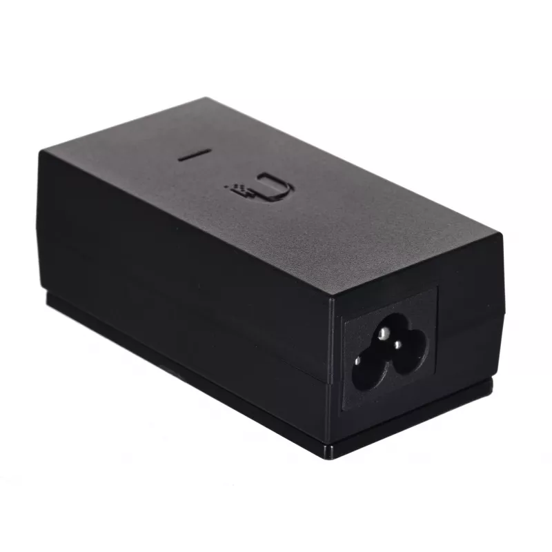Ubiquiti NanoStation M5 150 Mbit/s Biały Power over Ethernet (PoE)