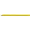 Kredki ołówkowe Faber-Castell 116512 Wielokolorowe 12 szt.