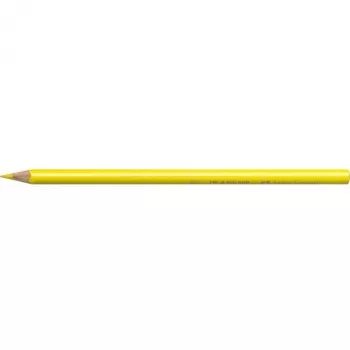 Kredki ołówkowe Faber-Castell 116512 Wielokolorowe 12 szt.