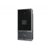 System wideodomofonu Fanvil i62 2 MP Aluminium