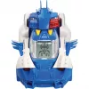 Transformujący dinozaur VTech Switch & Go Dinos Therizinosaurus — funkcje elektroniczne, akcja transformacji