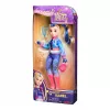 Lalka Spinmaster Unicorn Academy Fashion Isabel 6072647 — lalka modowa z serii Unicorn Academy