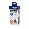 Wkład atramentowy Brother BT6000BK 1 szt. oryginalny czarny