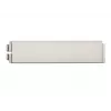 Panel wejściowy IP Verso BLIND/BUTTON 9155051 2N