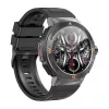 smartwatch BlitzWolf BW-AT5 czarny