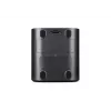 Projektor QF16ATV 3000:1 550ANSI FHD 100 cali Smart Android 11 Auto Focus Głośniki Bluetooth WiFi
