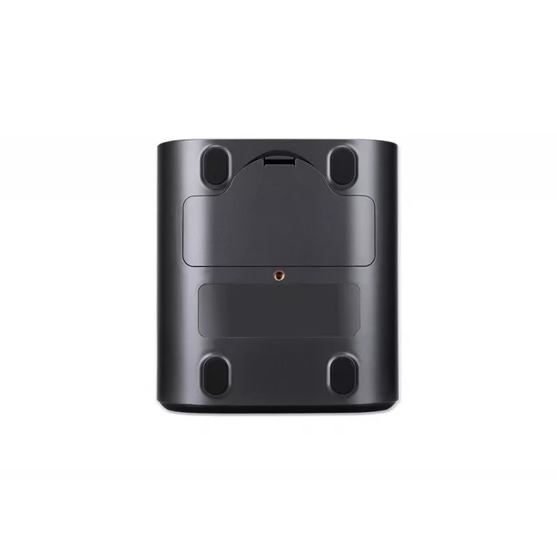 Projektor QF16ATV 3000:1 550ANSI FHD 100 cali Smart Android 11 Auto Focus Głośniki Bluetooth WiFi