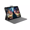 Logitech 920-011426 Szary