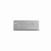Pendrive USB Intenso 32 GB USB Type-A 3.2 Gen 1 Srebrny