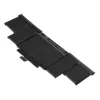 Bateria zielony Cell A1494 do Apple MacBook Pro 15 A1398 2013–2014 95Wh