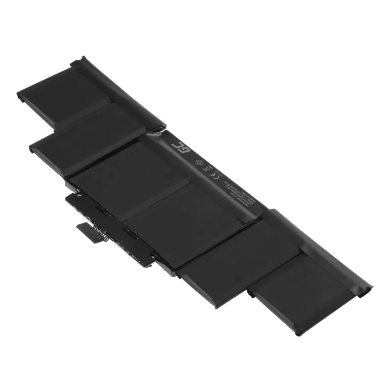 Bateria zielony Cell A1494 do Apple MacBook Pro 15 A1398 2013–2014 95Wh