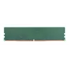 Samsung M323R2GA3BB0-CQK moduł pamięci 16 GB 1 x 16 GB DDR5 288-pin DIMM