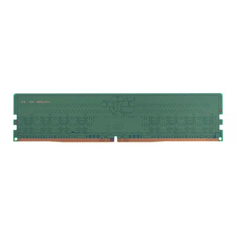 Samsung M323R2GA3BB0-CQK moduł pamięci 16 GB 1 x 16 GB DDR5 288-pin DIMM