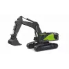 Amewi ACV730 V3 zdalnie sterowany model koparki RC Silnik elektryczny 1:14 (22516)