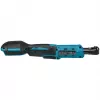 Makita DWR180ZJ Bezprzewodowa grzechotka akumulatorowa