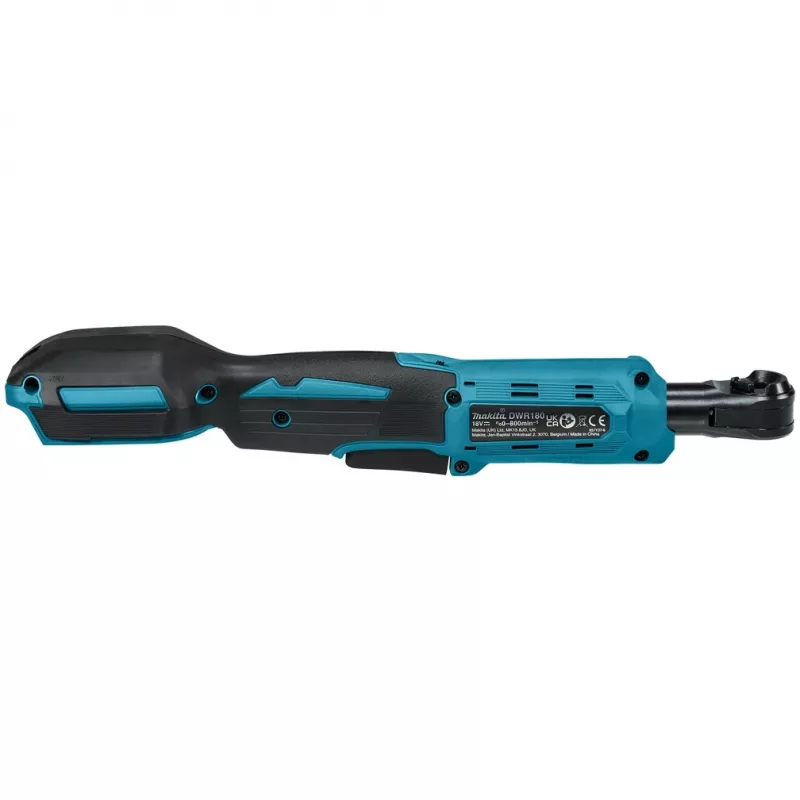 Makita DWR180ZJ Bezprzewodowa grzechotka akumulatorowa