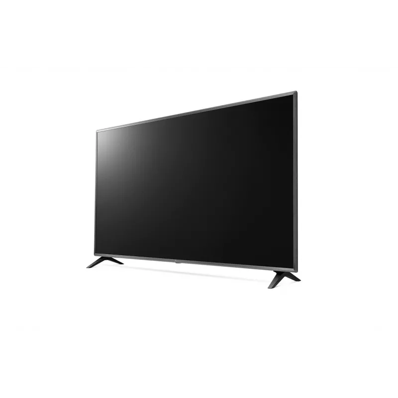 LG 55UR781C0LK TV 139.7 cm (55 cali) 4K Ultra HD Smart TV Wi-Fi Czarny 300 cd/m²