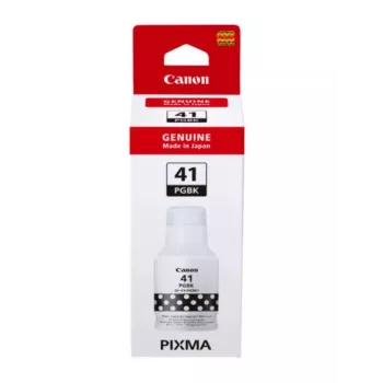 Cartridge Canon GI-41 PGBK Czarny
