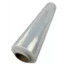 BSTech folia stretch transparentna 23mic 3.00/2.70